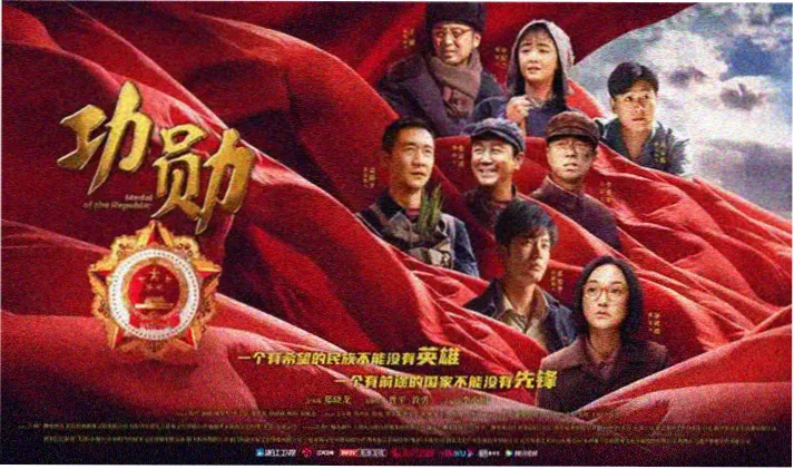 菠萝TV综艺动漫