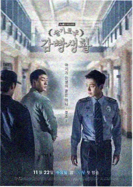 菠萝TV影视热门